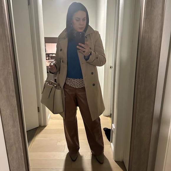 sheylacarras338